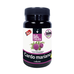 cardo-mariano-novadiet-30-capsulas-silimarina-protector-hepatico-16000mg