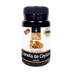 canela-ceylan-novadiet-30-capsulas-control-glucosa-picolinato-cromo