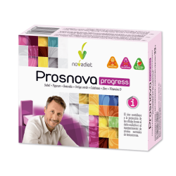 prosnova-progress-novadiet-60-capsulas-salud-prostatica-sabal-zinc