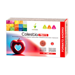 colestia-forte-novadiet-30-60-capsulas-colesterol-berberina-monacolina-q10