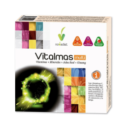 vitalmas-multi-novadiet-30-capsulas-multivitaminico-ginseng-jalea-real