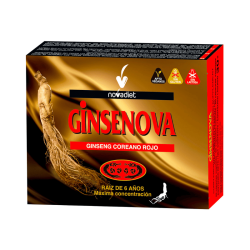 ginsenova-novadiet-60-capsulas-ginseng-coreano-raiz-6-años-energia