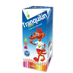 tranquilin-novadiet-jarabe-infantil-relajacion-descanso-plantas-naturales