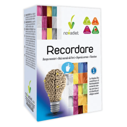 recordare-novadiet-30-capsulas-memoria-bacopa-huperzina-concentracion