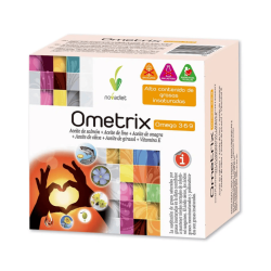 ometrix-3-6-9-novadiet-60-capsulas-omega-3-6-9-colesterol-salud-cardiovascular