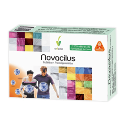novacilus-novadiet-30-capsulas-probioticos-microbiota-fermentos-lacticos
