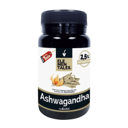 ashwagandha-novadiet-30-60-capsulas-estres-ansiedad-withanolidos-adaptogeno-2