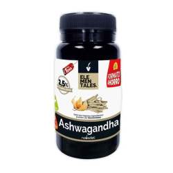 ashwagandha-novadiet-30-60-capsulas-estres-ansiedad-withanolidos-adaptogeno-1