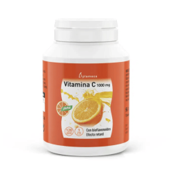 vitamina-c-1000mg-plameca-efecto-retard-bioflavonoides-defensas-sistema-inmune
