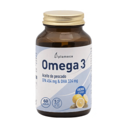 omega-3-plameca-aceite-pescado-anchoa-silvestre-corazon-cerebro-trigliceridos