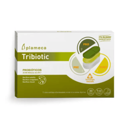 tribiotic-plameca-30-comprimidos-tricapa-butirato-probioticos-microbiota