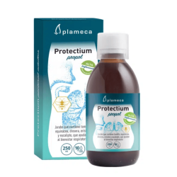 jarabe-protectium-propol-plameca-defensas-sistema-inmunitario-respiratorio-propolis-equinacea