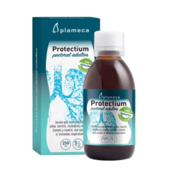 jarabe-protectium-pectoral-adultos-plameca-eliminacion-mucosidad-bienestar-respiratorio-vias-altas