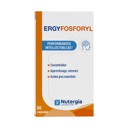 ergyfosforyl-nutergia-memoria-concentracion-fosfolipidos-marinos-omega-3-cogni-phos