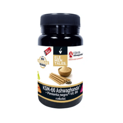 ashwagandha-ksm-66-novadiet-withanolidos-estres-ansiedad-cortisol-vitamina-b6-piperina