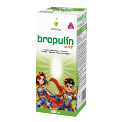 bropulin-elixir-novadiet-jarabe-respiratorio-defensas-propoleo-plantas-equinacea