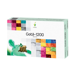 gotil-1200-novadiet-ampollas-albura-de-tilo-depurativo-higado-riñon