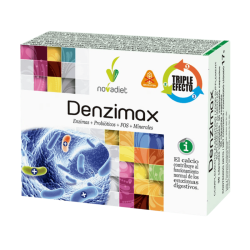 denzimax-30-capsulas-novadiet-enzimas-digestivas-probioticos-bienestar-intestinal