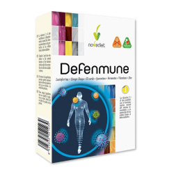 defenmune-30-capsulas-novadiet-lactoferrina-hongo-chaga-sistema-inmunitario-zinc-vitamina-d