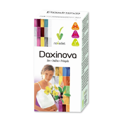 daxinova-60-comprimidos-novadiet-estreñimiento-transito-intestinal-sen-frangula