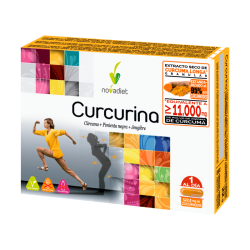 curcurina-30-capsulas-novadiet-curcuma-bioperine-jengibre-antiinflamatorio-articulaciones