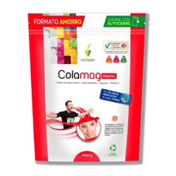 colamag-original-novadiet-colageno-marino-magnesio-acido-hialuronico-articulaciones