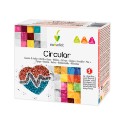 circular-novadiet-20-viales-circulacion-piernas-cansadas-varices-castaño-indias