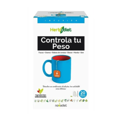 herbodiet-controla-tu-peso-novadiet-infusion-detox-dieta-fucus-te-verde