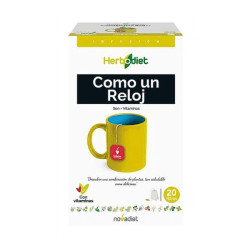 herbodiet-como-un-reloj-novadiet-infusion-digestivas-y-gases-sen-estreñimiento