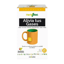 herbodiet-alivia-tus-gases-novadiet-infusion-digestivas-y-gases-hinojo-anis-manzanilla