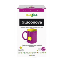 herbodiet-gluconova-novadiet-infusion-detox-dieta-glucosa-azucar-canela-honeybush