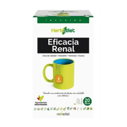 herbodiet-eficacia-renal-novadiet-infusion-vias-urinarias-y-renal-cola-de-caballo-ortosifon