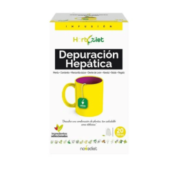 herbodiet-depuracion-hepatica-novadiet-infusion-detox-dieta-boldo-diente-de-leon