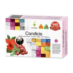 candicis-novadiet-30-capsulas-microbiota-vaginal-probioticos-bienestar-femenino