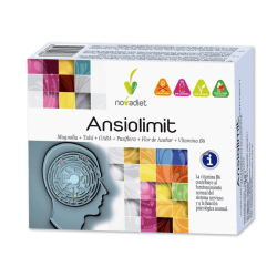 ansiolimit-novadiet-60-capsulas-estres-ansiedad-gaba-tulsi-sistema-nervioso