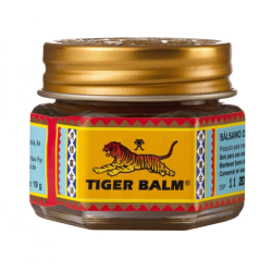 balsamo-de-tigre-rojo-dietisa-19g-efecto-calor-dolor-articular-muscular-canela