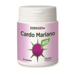 cardo-mariano-dietisa-bio-80-comprimidos-salud-hepatica-silimarina-depuracion
