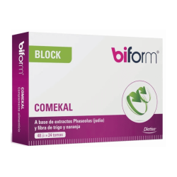 comekal-biform-dietisa-48-comprimidos-bloqueador-hidratos-grasas-adelgazar