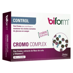 cromo-complex-dietisa-36-capsulas-picolinato-de-cromo-ansiedad-dulce-adelgazar