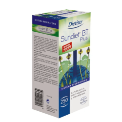 sundiet-bt-plus-dietisa-jarabe-respiratorio-plantas-equinacea-miel-eucalipto-2