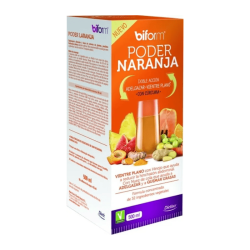 poder-naranja-biform-dietisa-500ml-curcuma-quema-grasas-detox-hepatico