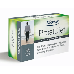 prostdiet-dietisa-30-capsulas-salud-prostatica-ortiga-calabaza-gayuba