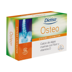 osteo-dietisa-96-comprimidos-calcio-organico-lithothamnion-osteoporosis-vitamina-d
