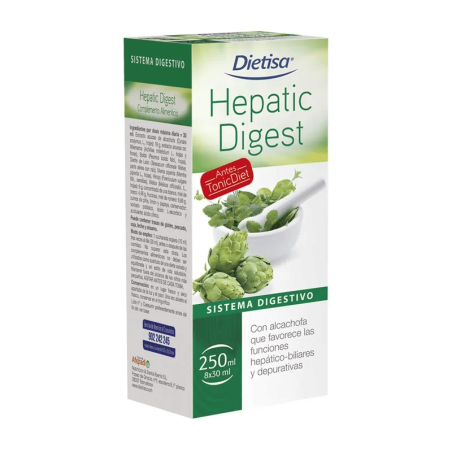hepatic-digest-dietisa-250ml-jarabe-alcachofa-boldo-depurativo-hepatico-digestiones-pesadas