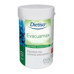 evacumax-dietisa-150-gr-laxante-salino-hidroxido-magnesio-estrenimiento