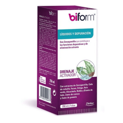 drenaje-activador-biform-dietisa-500ml-250ml-adelgazar-retencion-liquidos-fucus