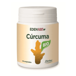 curcuma-bio-dietisa-60-comprimidos-antiinflamatorio-natural-articulaciones-digestion