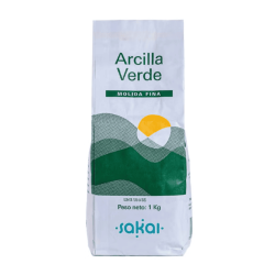 arcilla-verde-polvo-1kg-sakai-mascarilla-facial-detox-capilar-purificante-natural