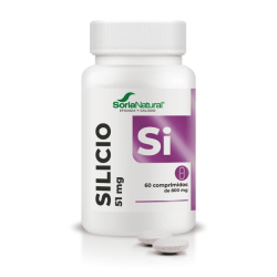 silicio-soria-natural-60-comprimidos-liberacion-sostenida-colageno-huesos-cabello