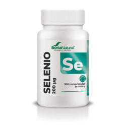 selenio-soria-natural-200-comprimidos-liberacion-sostenida-antioxidante-tiroides